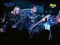 lacuna-coil-enjoy-the-silence.html