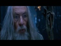 La Vilaine Bague/Le Conseil des Gentils sorciers