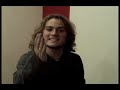 Making of do &aacute;lbum "L&Iacute;RIS" (parte2)