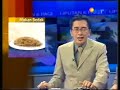 Ferdi Makan Bedak dan Minum Minyak Tanah