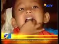 Ferdi Makan Bedak dan Minum Minyak Tanah Ferdi Makan Bedak dan Minum Minyak Tanah
