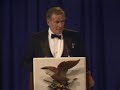 Charlton heston: 