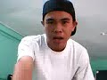 kabet-by-gagong-rapper-as-jr.html