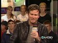 Angels & Airwaves on MuchOnDemand (Part 2) Angels & Airwaves on MuchOnDemand (Part 2)