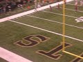 reggie-bushs-first-touchdown.html