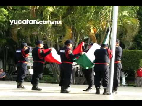Imagen de previsualización de YouTube