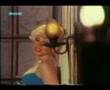 Eseng�l Yans�n Bu D�nya Full By Awaree