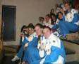 adc handebol
