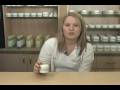 videos de Mario Badescu Whitening Mask