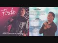 Juan Carlos Alvarado - Fiesta - Soy Un Altar