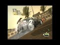 NFS Nitro Malvingt2 Part 5