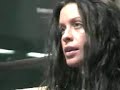 Alanis - Thank You Video (Making Of) 3 of 5 Alanis - Thank You Video (Making Of) 3 of 5