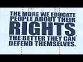 Universal Declaration of Human Rights in Passports Universal Declaration of Human Rights in Passports