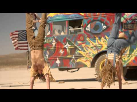 Kenny Chesney Releases New Music Sneak Peak