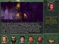 MM8 022: Dancing Ogre Arcomage (1/2)