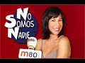 Jorge Sierra de HoopsHype.com en No Somos Nadie de M80