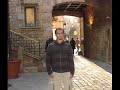 Jorge Sierra de HoopsHype.com en No Somos Nadie de M80
