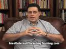 Home based ebay business Home based ebay business