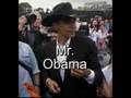 Obama Will Ban Firearms, Ammo, Gun Shows, Gun Stores, Concealed Carry, shooting, 4x4s, etc.