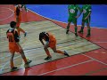 Sobrado-Meinedo 6-1
