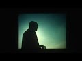 José Saramago e Pilar - Camané (com piano) - 