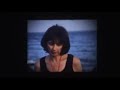 José Saramago e Pilar - Camané (com piano) - já não es