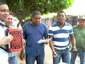 Grito Vallenato Omar Geles Cancion Inedita Festival Vallenato