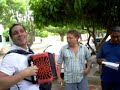 Grito Vallenato Omar Geles Cancion Inedita Festival Vallenato Grito Vallenato Omar Geles Cancion Inedita Festival Vallenato
