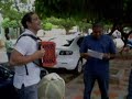 Grito Vallenato Omar Geles Cancion Inedita Festival Vallenato