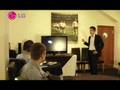 videos de LG TV Seminar Part 2