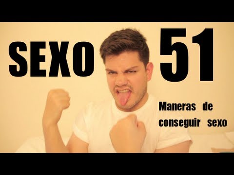 Benshorts - Cerveza de Mantequilla: http://www.youtube.com/watch?v=zSZyJbWGsOw Negocios/Media/Prensa/Contrataciones: benshorts2@gmail.com Mi dirección por si alguien dec...