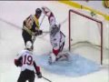 Boston Bruins - Closing Time