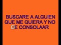 .Quien Pierde Mas.