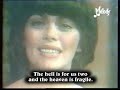 je-taime-avec-ma-peau-english-subtitles.html