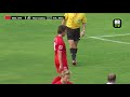 Vorbereitung SV Bergisch Gladbach 09 gegen Borussia Mönchengladbach - Saison 2007/2008