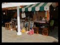 SDLSN - Zaton2008 - petak - 2. dio