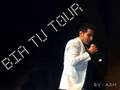 Valy-live-in-Los-Ang