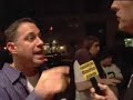 Todd Friel and Brian Sapient\