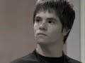 Rebelde Way - episode7 Last Part (english subtitles) Rebelde Way - episode7 Last Part (english subtitles)