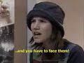 Rebelde Way - episode7 Last Part  (english subtitles)