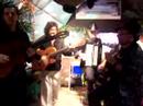 Ritmos Calientes - Fermin Miranda playing the Guantanamera Ritmos Calientes - Fermin Miranda playing the Guantanamera