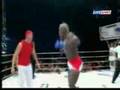 Double-Knee-Strike-G