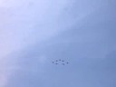 AIrshow Sept 15 Victoria BC -
