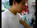 How to Cook  Summer Turkey Bolognaise