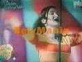Bely-Animadora Infantil 2008