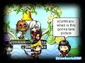 LyciaUchiha+SmokinArch's Wedding