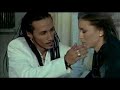 CanKan Dardayim Video Klip Montaj Erdi