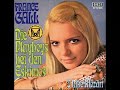 France Gall - Song Melodies 3