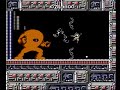 here is dr. wily stage 1 from my walkthrough of mega man for the nes. it goes from the robot master selection screen up to the point where the points for clearing dr. wily stage 1 are displayed. what you'll find in this video: -how to navigate dr. wily stage 1. -how to defeat the rock monster (yellow devil).