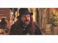 Josef E. Tschida: The Ghostwalk of Graetz, Teil 1